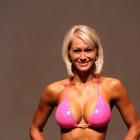 Heather  Marsh - NPC Southern Classic 2012 - #1